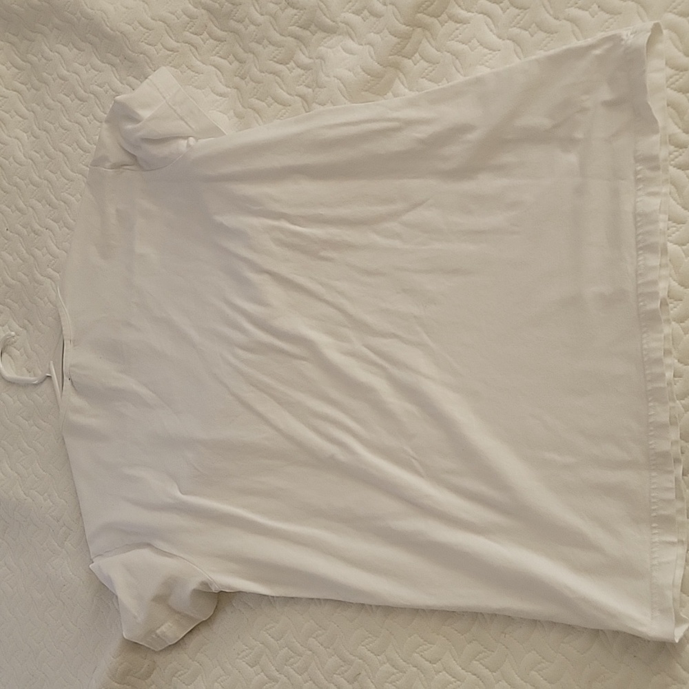 Men's Versace undershirt - Picture 6 of 6
